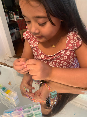 Sophia CREATES