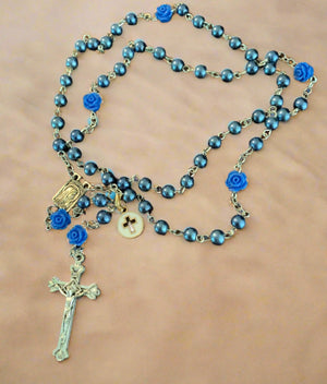 Rosary of Roses