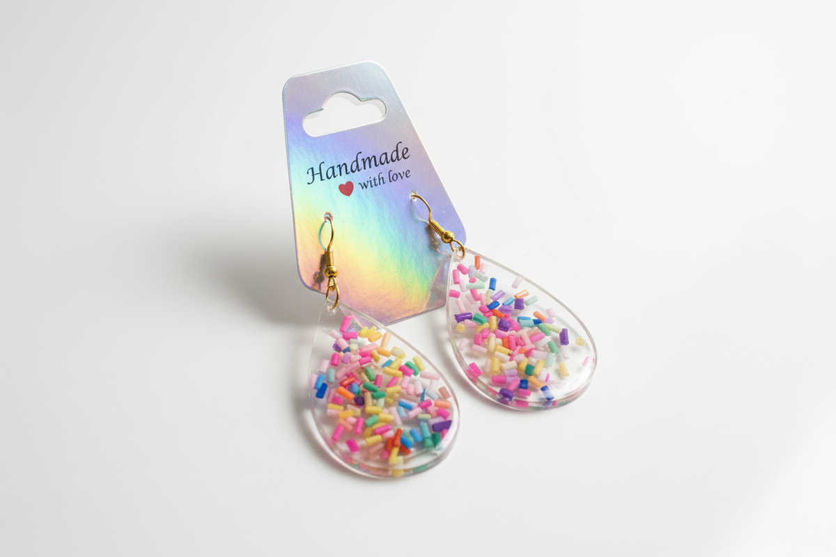 Colorburst Earrings – mantradamiabyreyn.com